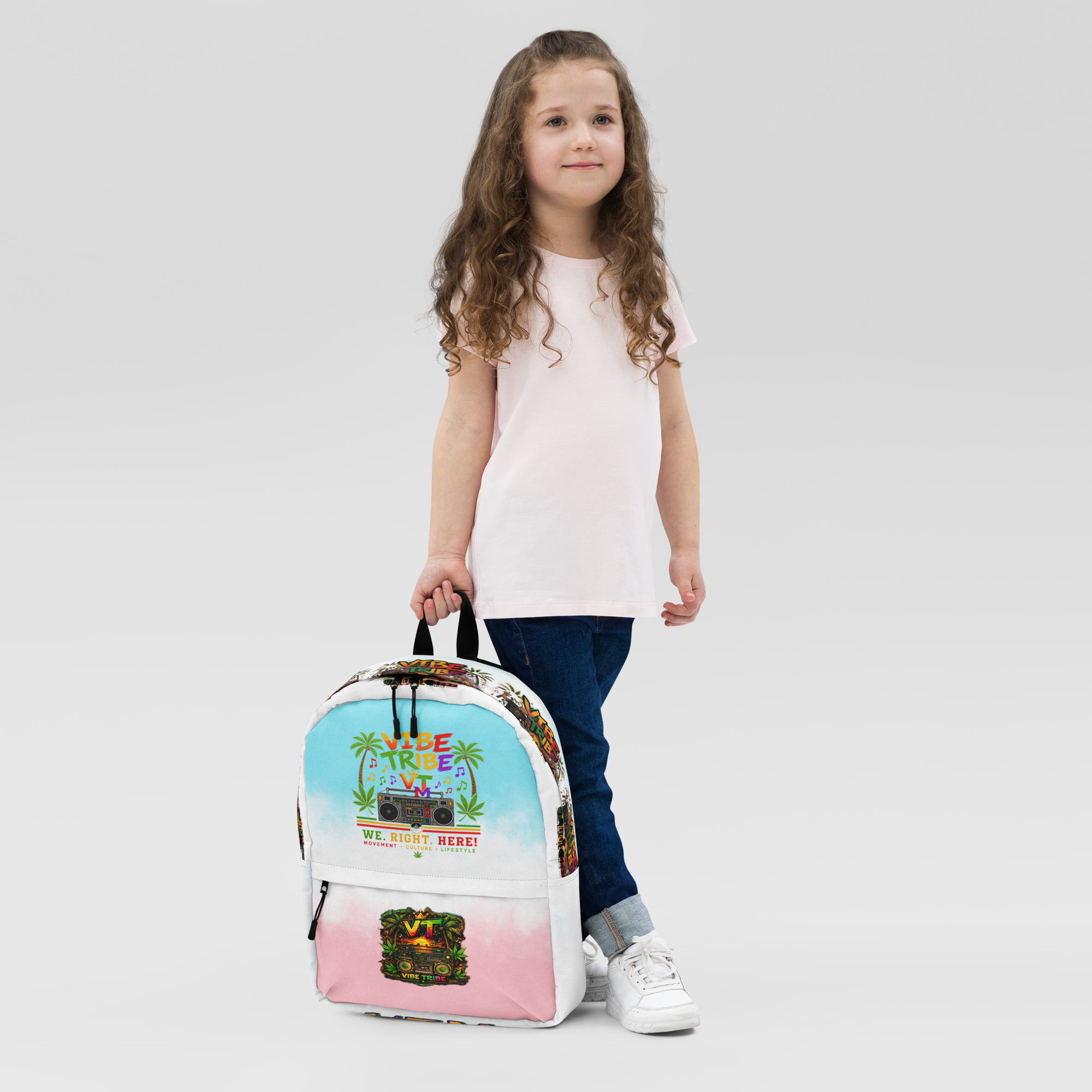 VTM Back to School