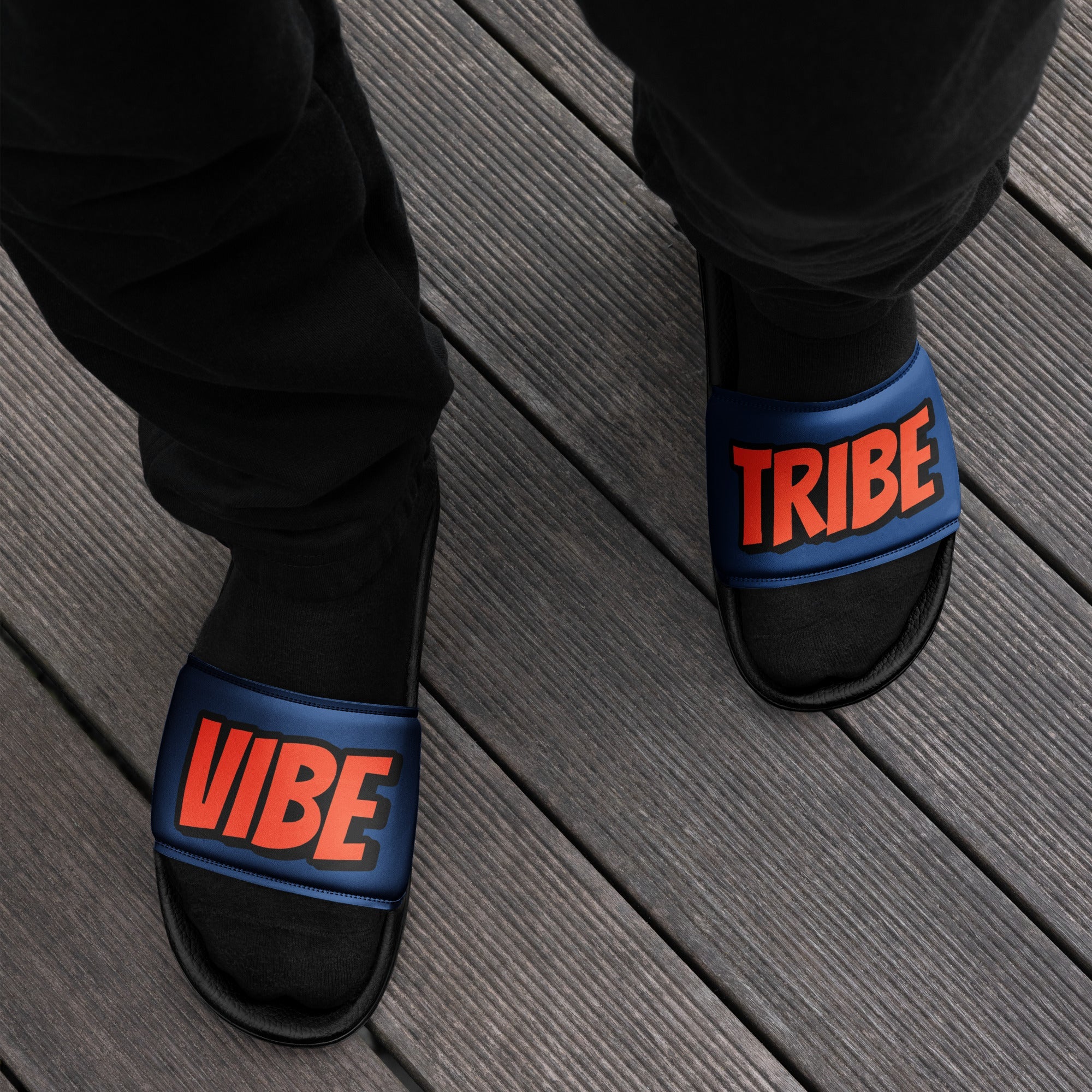VTM Footwear
