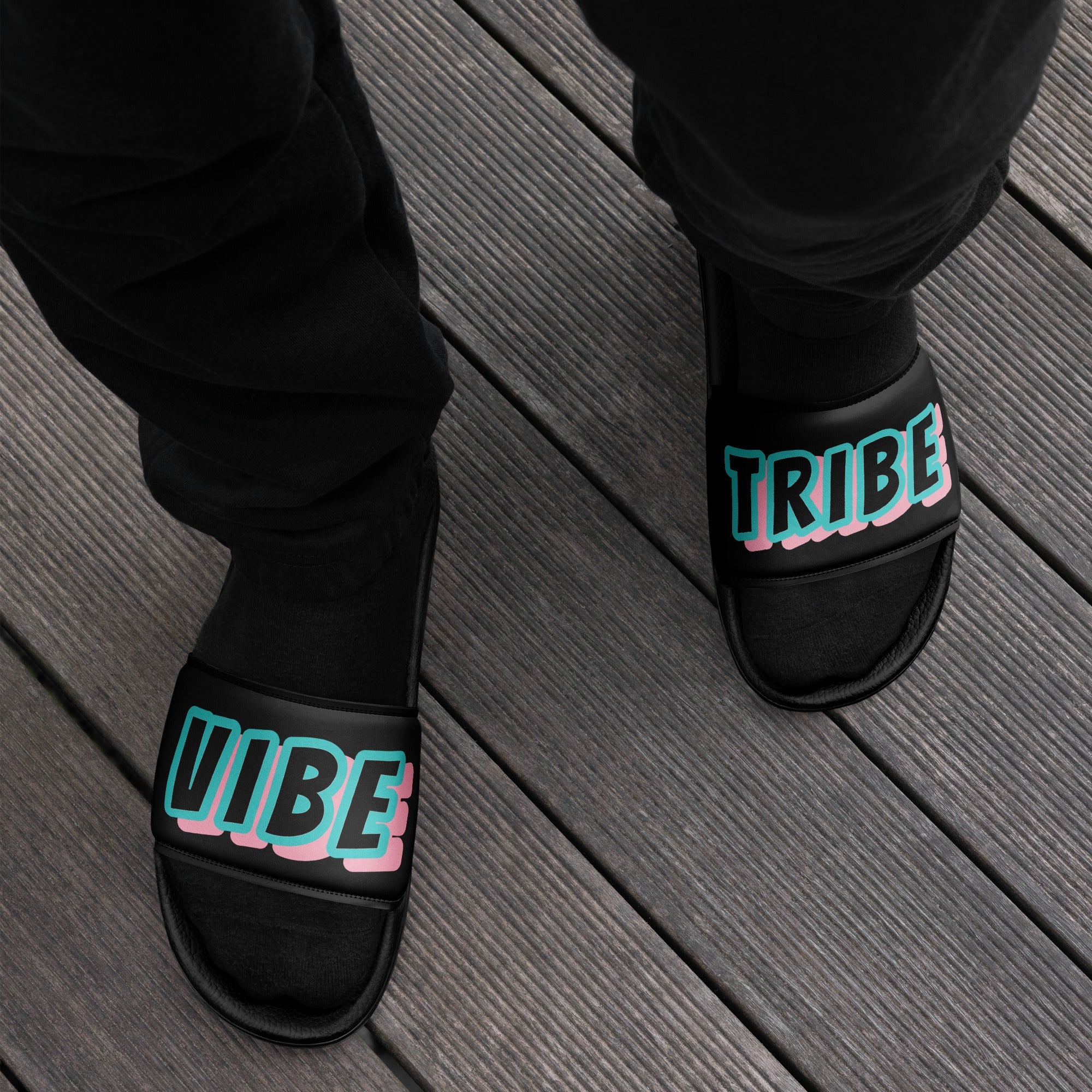 Checkmate Collection