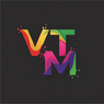 VTM Logo Tight Crop